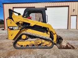 skid steer attachments springtown tx|used skid steer for sale in texas.